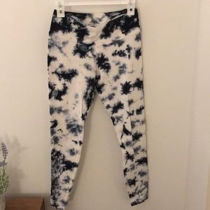 Nike Dri-Fit Leggings